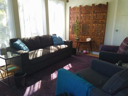 22792227_2037497119803914_2682846830271996895_o